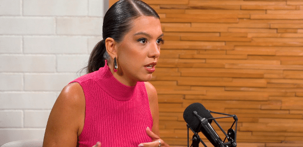 Mudança nas redes sociais atinge marca de bem-estar sexual: 'Censura'