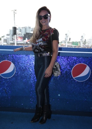 Foto Rio News