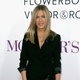 Jennifer Aniston - Getty Images