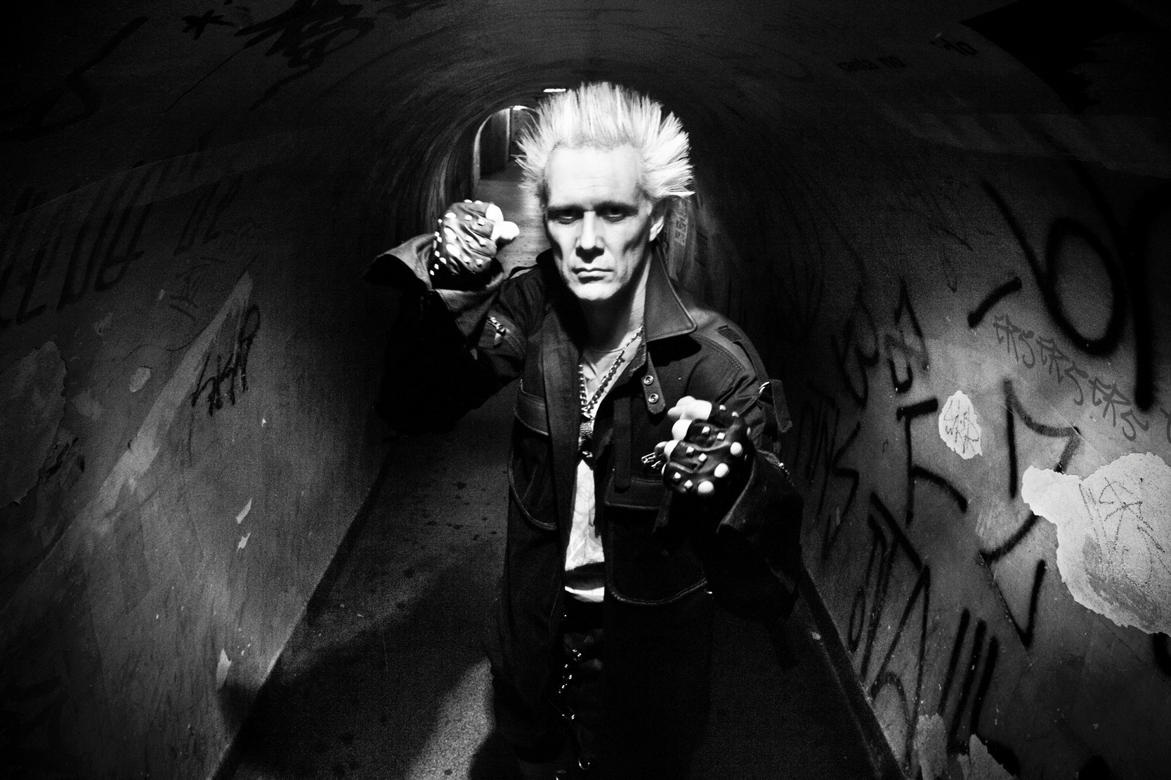 Supla - Divulgação