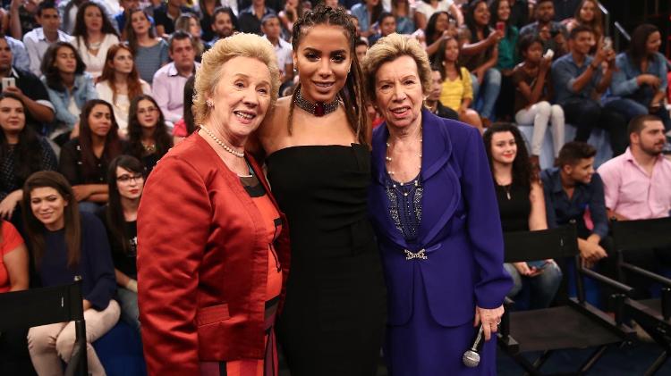 Manuela Scarpa/Brazil News