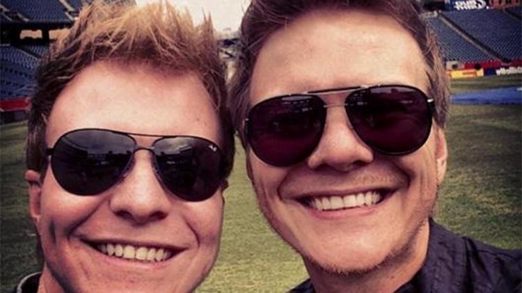 Reprodução/Instagram