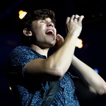 Marco Antonio Teixeira/UOL