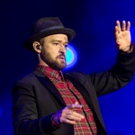 Ricardo Borges/Folhapress