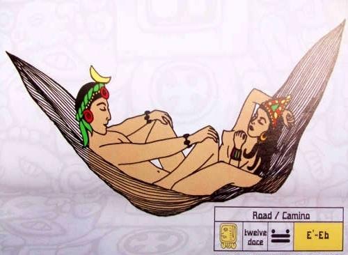 Mayasutra - Reprodução/Mayasutra