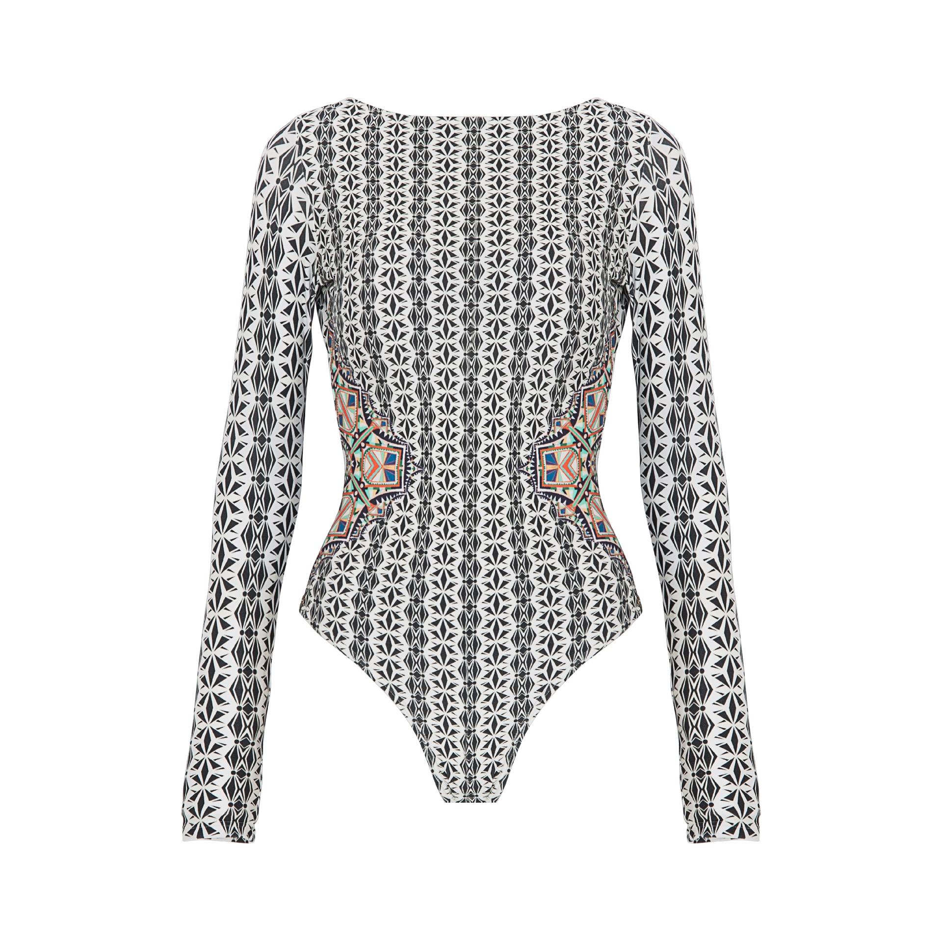 Body Cia. Marítima, R$ 159,99 - Divulgação