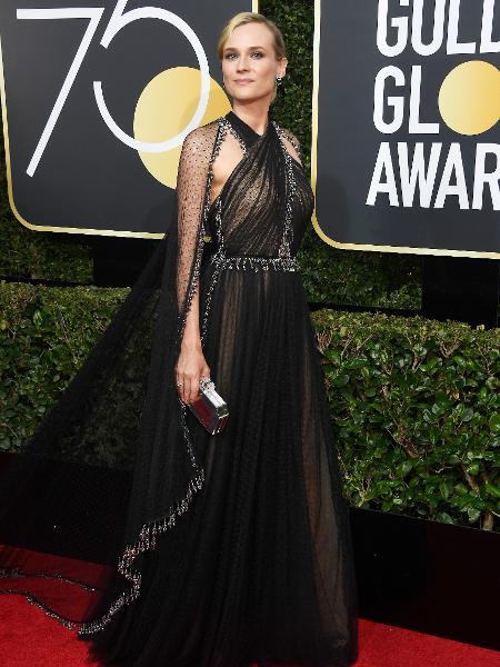 Getty Images