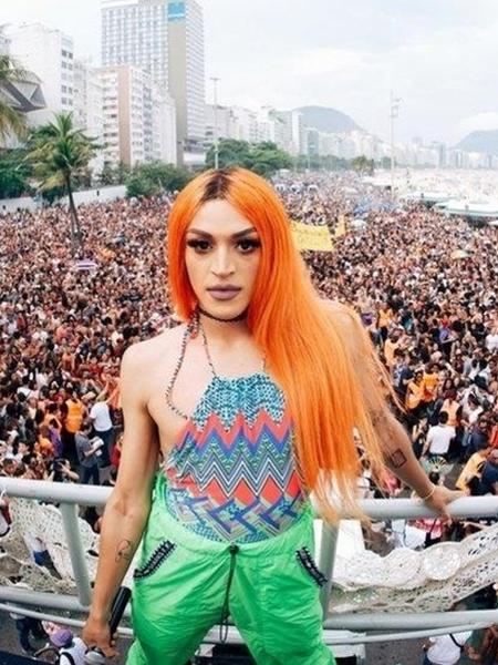 Fernanda Tiné/Divulgação