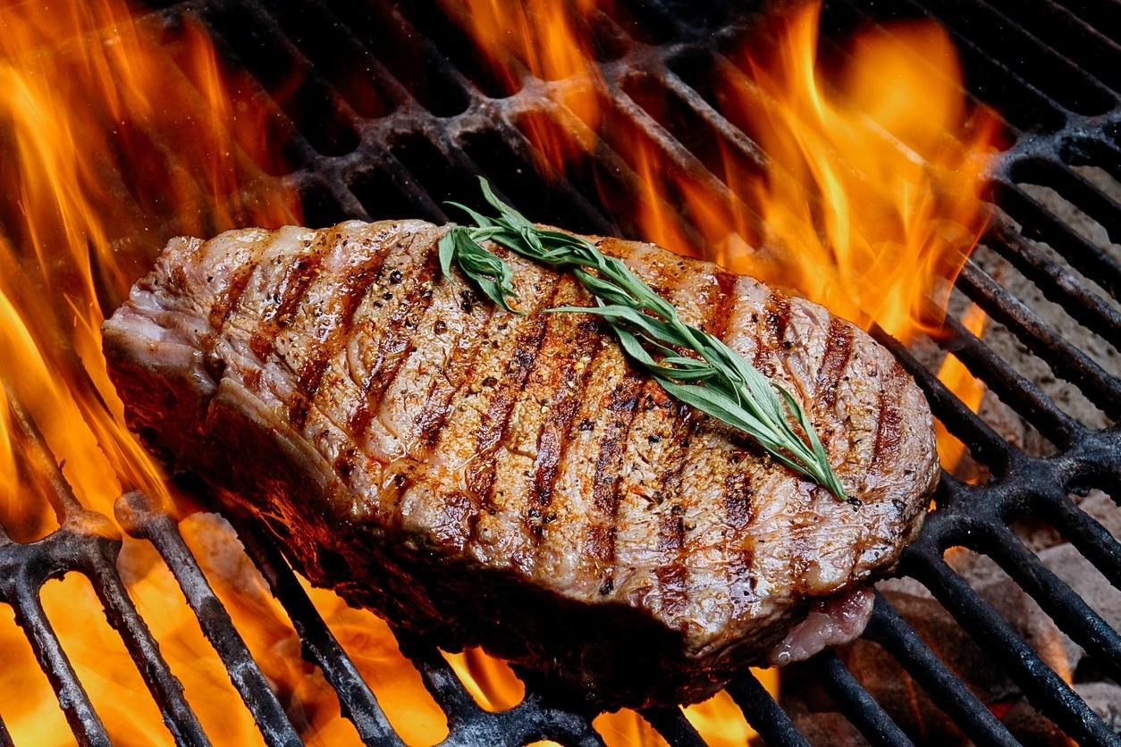 Featured image of post Imagem De Carne Assada / Aprenda a fazer esse bolinho de carne assada fácil e delicioso, ele é perfeito para aproveitar sobras de carne e pode ser congelado.