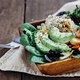Dieta Vegetariana 6 - iStock - iStock