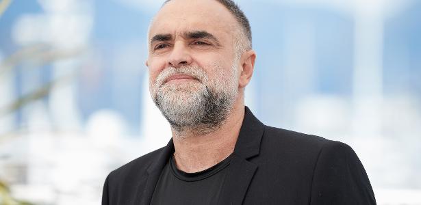 Os 10 melhores filmes para o diretor brasileiro Karim Aïnouz; um é nacional
