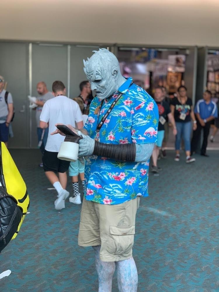 https://conteudo.imguol.com.br/c/entretenimento/da/2019/07/20/cosplayer-san-diego-comic-con-2019-1563668115147_v2_750x1.jpg