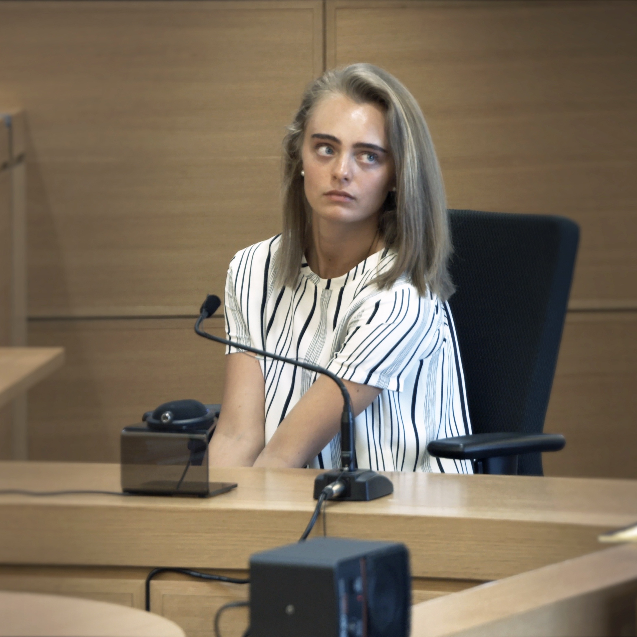 Michelle carter. Michelle carter. Michelle carter. Michelle carter. Michelle carter.