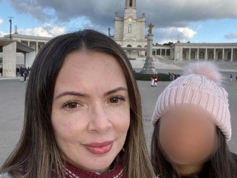 Bel para Meninas: público acende debate sobre exposição infantil no YouTube