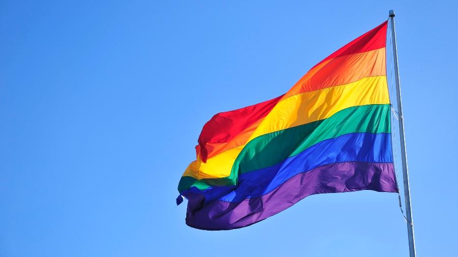 Nepal tem algumas das leis mais progressistas da Ásia sobre homossexualidade e direitos de pessoas trans - iStock