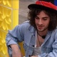 BBB 21: Fiuk conversa com sisters antes da festa do líder - Reprodução/ Globoplay
