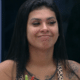 BBB 21: Pocah revela ser ninfomaníaca em conversa com Carla Diaz - Reprodução/Globoplay