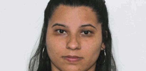 逮捕されたレオ・モウラの妹にはレナト・アウグストに対する詐欺歴もある