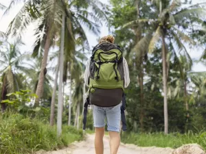 Nada de perrengue! Como saber se seu destino de viagem é mesmo seguro