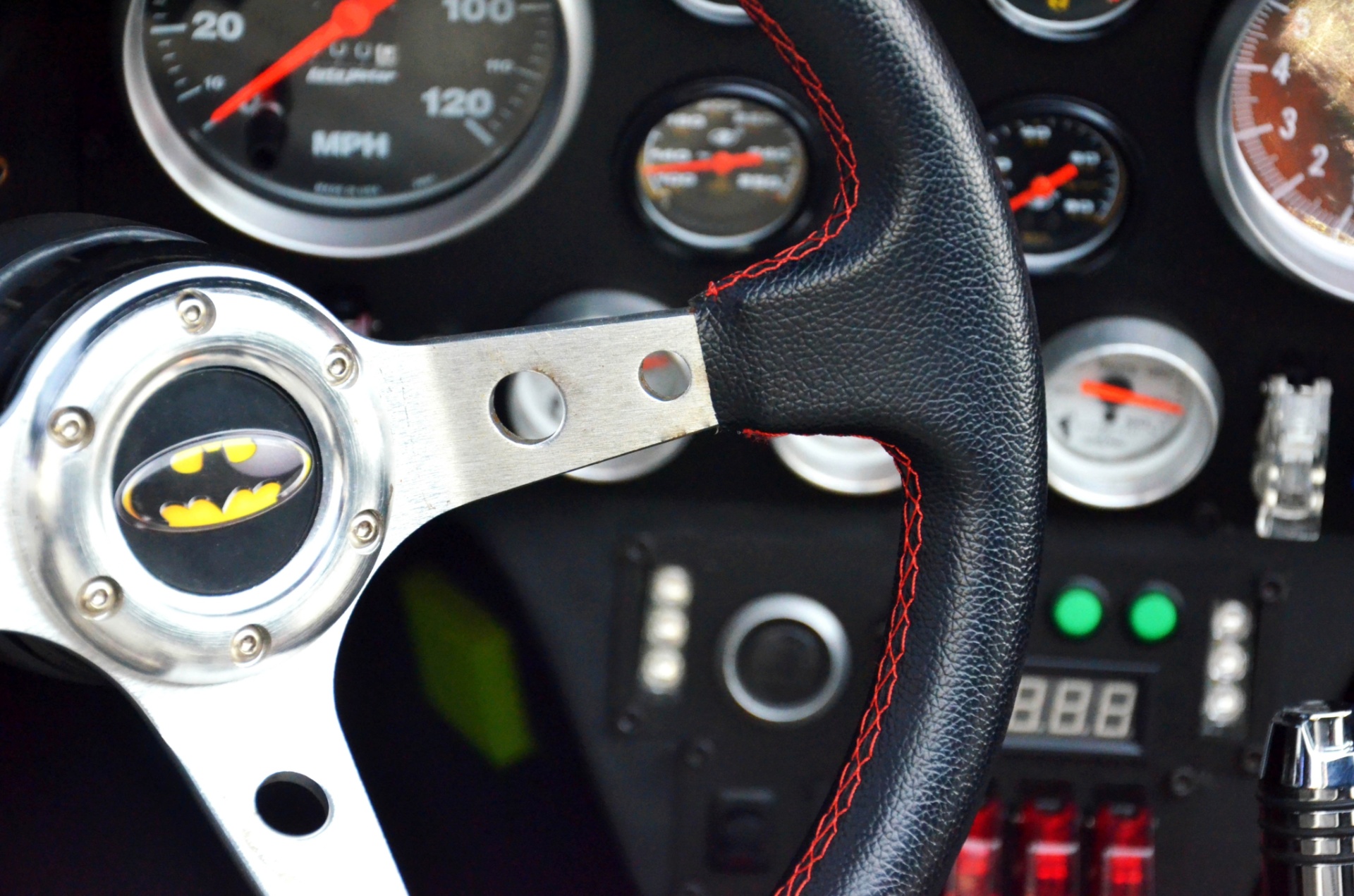 Liga da Justiça no Hopi Hari - Divulgação