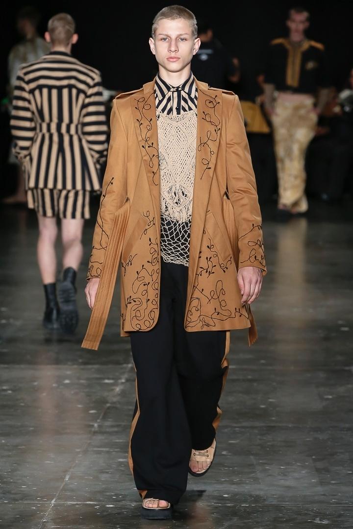 Alexandre Schneider/UOL