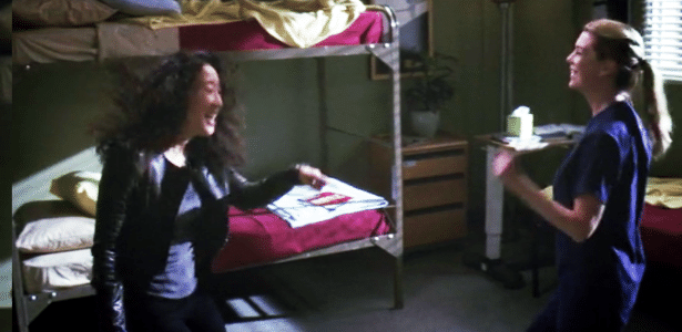 Reprodução/Netflix