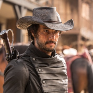 Divulgação/HBO