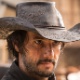 Rodrigo Santoro em cena da primeira temporada de "Westworld" - Divulgação/HBO