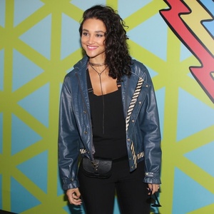 A atriz Débora Nascimento - Thiago Duran/AgNews - Thiago Duran/AgNews