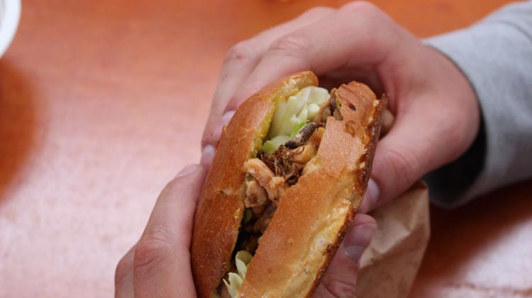 Felipe Branco Cruz/UOL