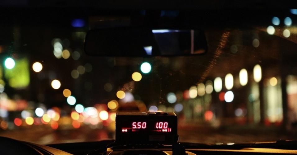 Pixabay/Creative Commons