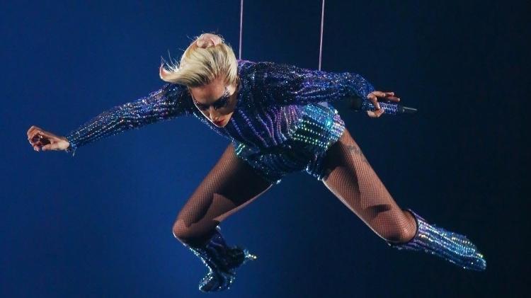 Mark J. Rebilas-USA TODAY Sports