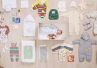 A famosa caixa de papelão para bebês pode mudar de nome na Finlândia - Kela