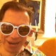Silvio Santos ganha festa para comemorar os 87 anos - Reprodução/Instagram