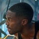 Yahya Abdul-Mateen II é o Arraia Negra em "Aquaman" - Reprodução/EW