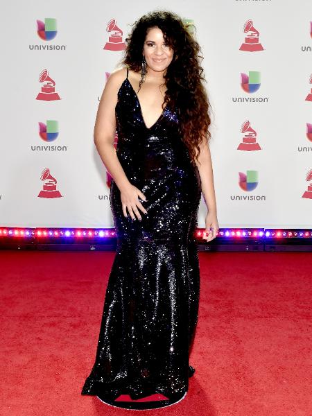 Getty Images