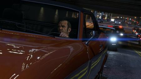 Códigos de GTA 5 PC: Vida infinita, armas, veículos e lista completa -  Millenium