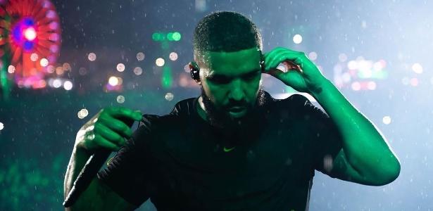 60% de empresa | Cantor Drake investe em cannabis; mercado movimenta bilhões