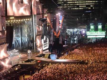 Jorge Hely/Framephoto/Estadão Conteúdo