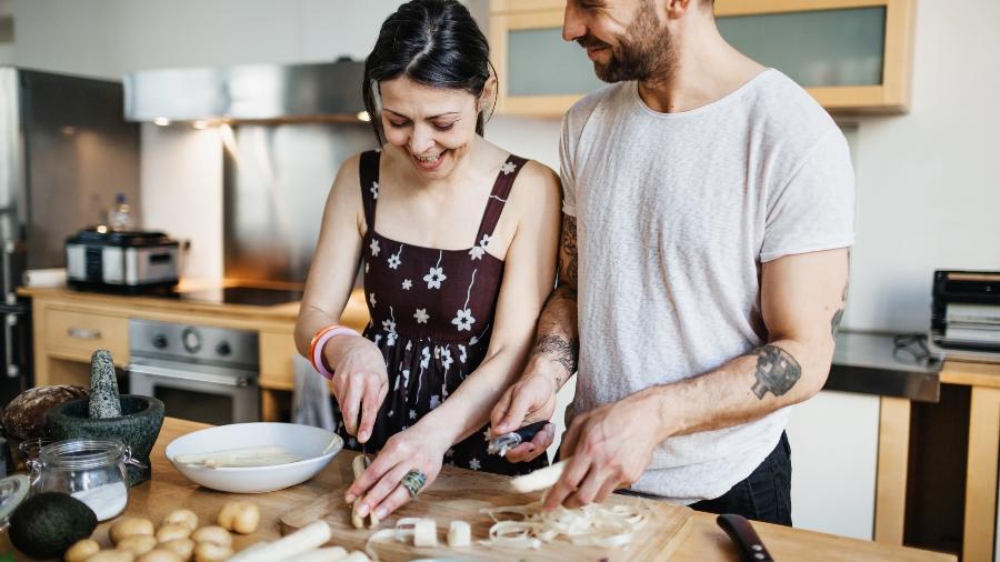 Obstáculos de relacionamento podem estar ligados a perfil do signo