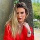Ex-BBB Fernanda Keulla abre o coração e revela que perdeu dois irmãos - Foto: Reprodução/Instagram