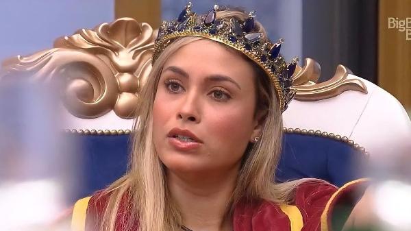 Reprodução/Instagram - Reprodução/Instagram