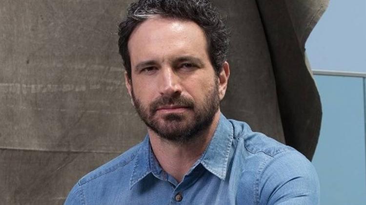 c - Imagem: Reprodução/Instagram@cacociocler - Imagem: Reprodução/Instagram@cacociocler