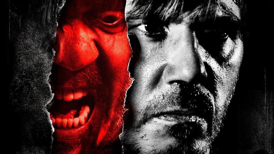 'A Serbian Film - Terror Sem Limites' é um dos filmes mais pertubadores já feitos 'A Serbian Film - Terror Sem Limites' é um dos filmes mais pertubadores já feitos