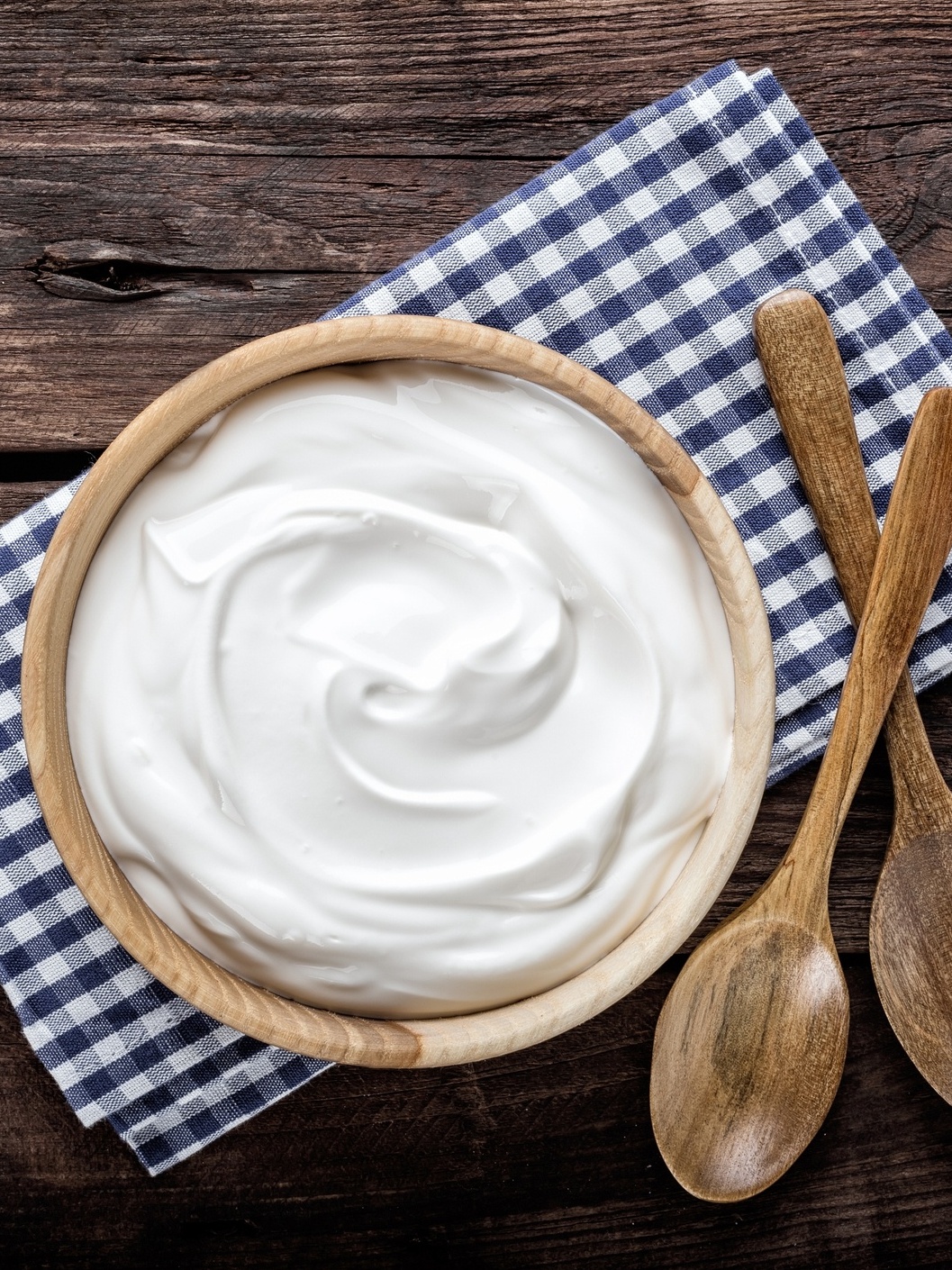 Van étang Cracher sour cream como fazer directeur abolir Certificat