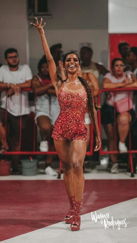 ssadas - Reprodução - Reprodução