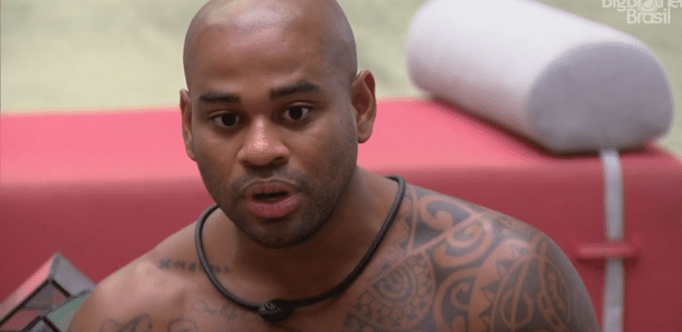 Erro grave da equipe de Cezar Black custará sua eliminação do BBB 23