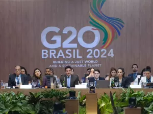 G20 aposta no turismo sustentável para desenvolvimento e preservação