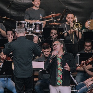 Encontro de gerações