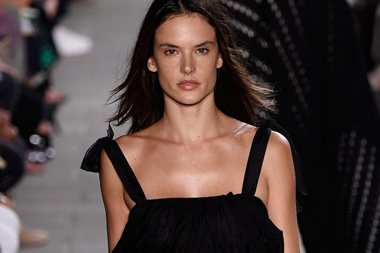 Atrizes: seios menores - Getty Images